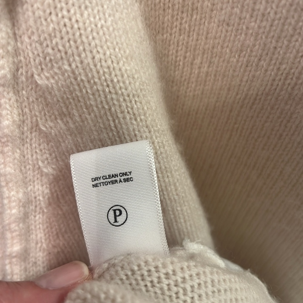 Brochu Walker - The Parson Crew Looker - Picture 13 of 13